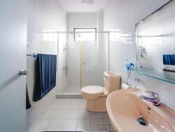 Jalan Bahasa (D11), Terrace #498296021